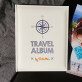 Travel - Nuotraukų albumas