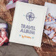 Travel - Nuotraukų albumas