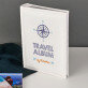 Travel - Nuotraukų albumas