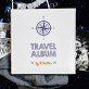 Travel - Nuotraukų albumas Travel - Nuotraukų albumas