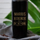 Trust me, i`m a doctor - Terminis puodelis