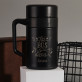 Tavo diena - Terminis puodelis 400 ml