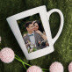 Tavo nuotrauka - Personalizuotas puodelis