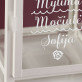 Mylima močiutė - Žibintas