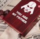 Vader dad - Vino rinkinys