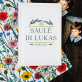 Jūsų diena - Nuotraukų albumas
