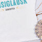 imk prisiglausk - Moteriški marškinėliai su spauda