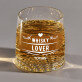 Whisky lover - Viskio stiklinės