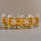 Whisky lover - Viskio stiklinės