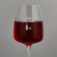 Wine not - Didelė vyno taurė 600 ml