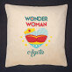 Wonder woman - Dekoratyvinė pagalvė