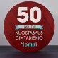 Nuostabus gimtadienis - Vino rinkinys