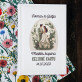 Meilės kupina kelionė kartu - Nuotraukų albumas