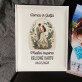 Meilės kupina kelionė kartu - Nuotraukų albumas