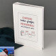 Prisiminimai apie prabėgusius metus - Nuotraukų albumas