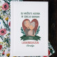 Su seneliais - Nuotraukų albumas