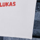 Pagauk mane, jei gali - Vyriški marškinėliai su raštu